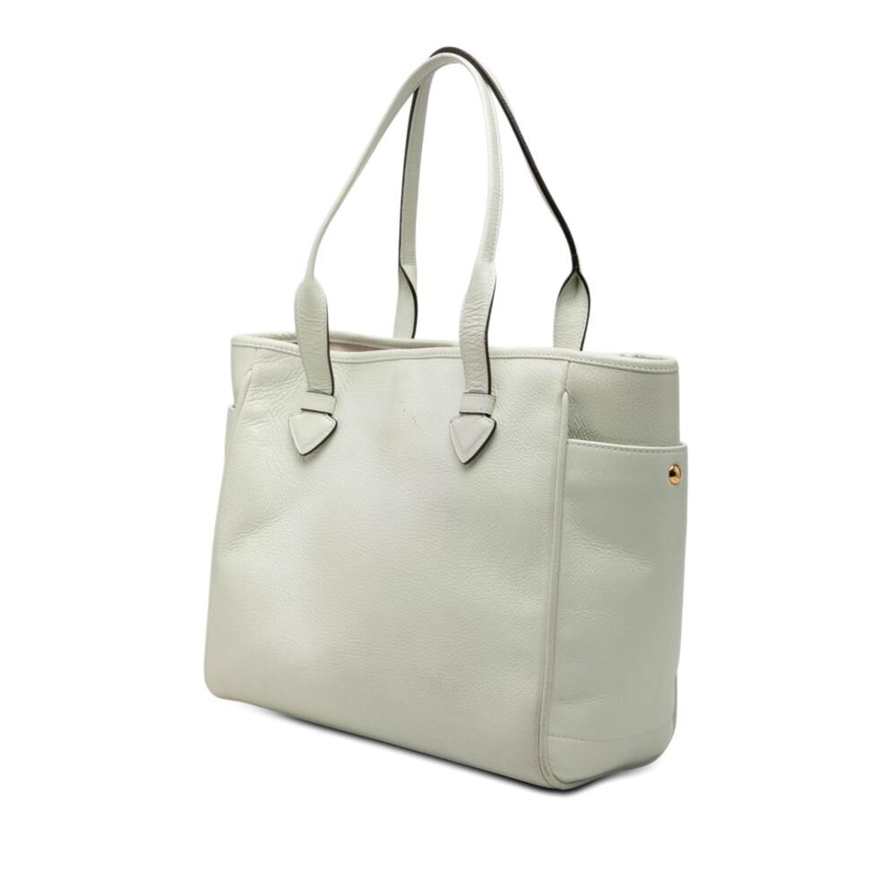 Loewe Tote