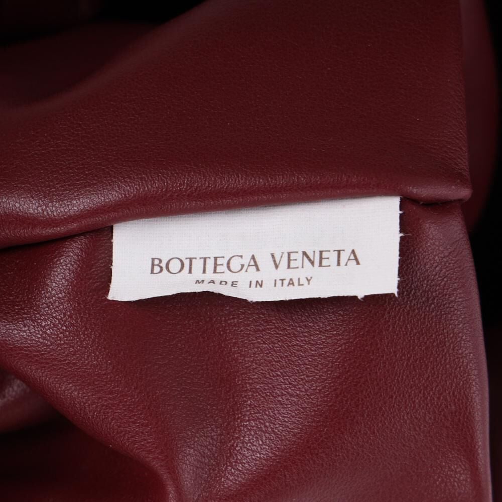 Bottega Veneta Shoulder Bag