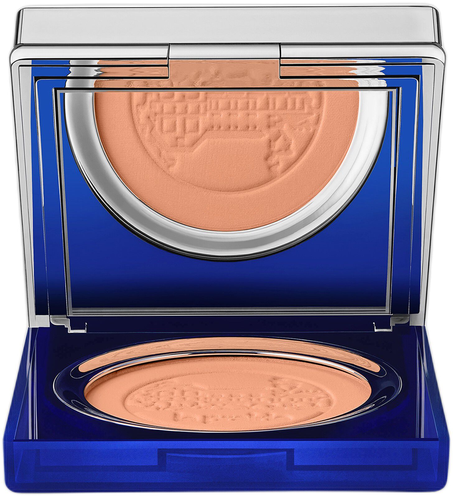 Skin Caviar Complexion Powder foundation