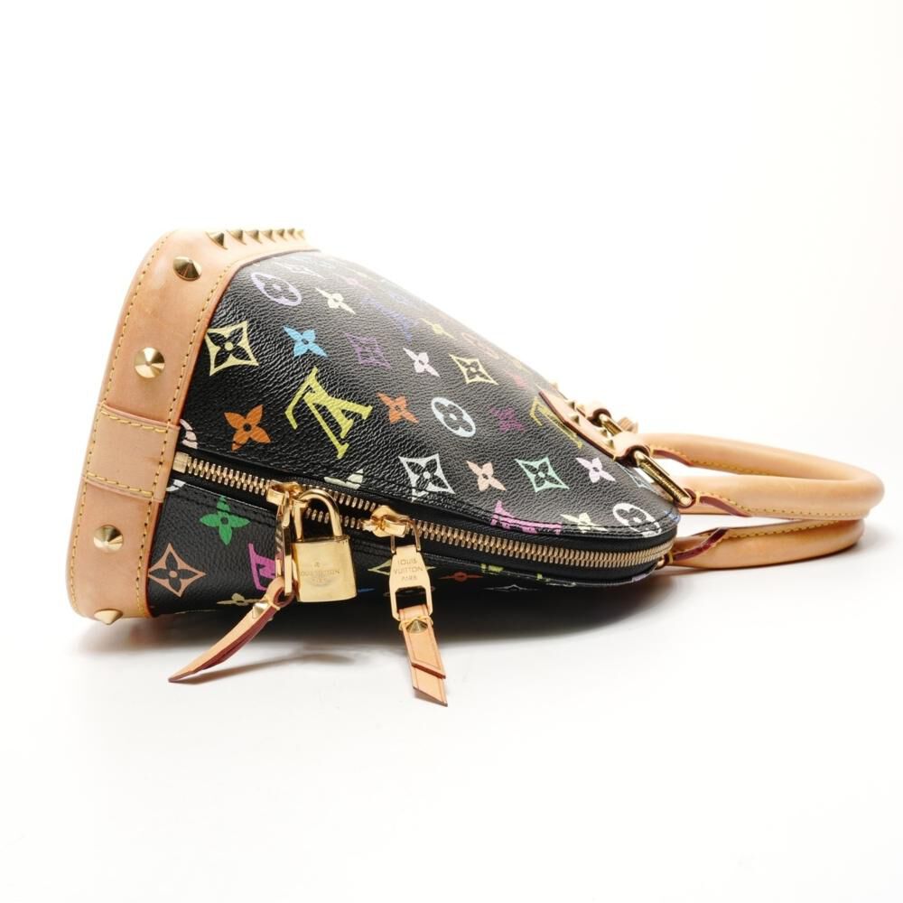 Louis Vuitton Alma