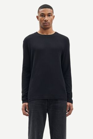 Sajaxon t-shirt LS 15093