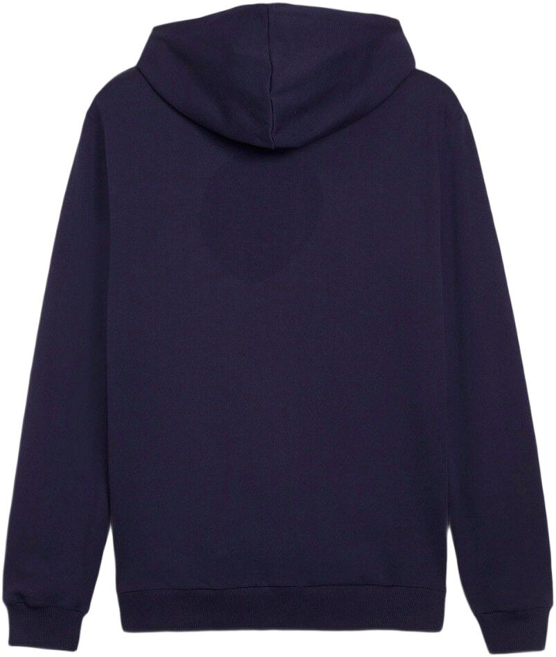 Teamgoal Casuals H&aelig;ttetr&oslash;je