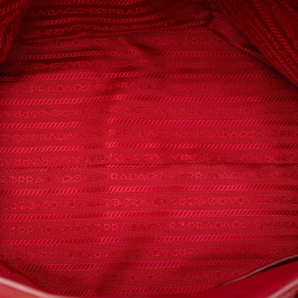 Prada Tote