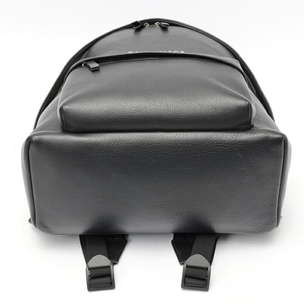 Balenciaga Backpack