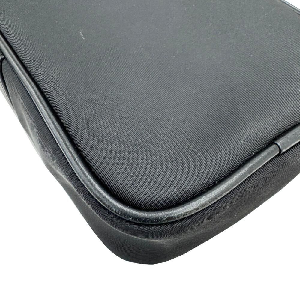 Burberry Shoulder Bag