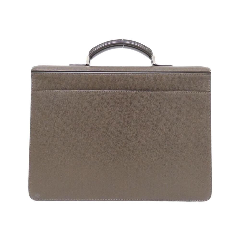 Louis Vuitton Briefcase