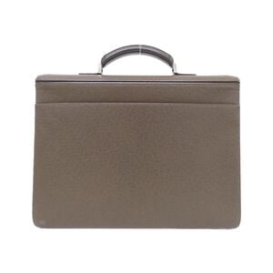 Louis Vuitton Briefcase