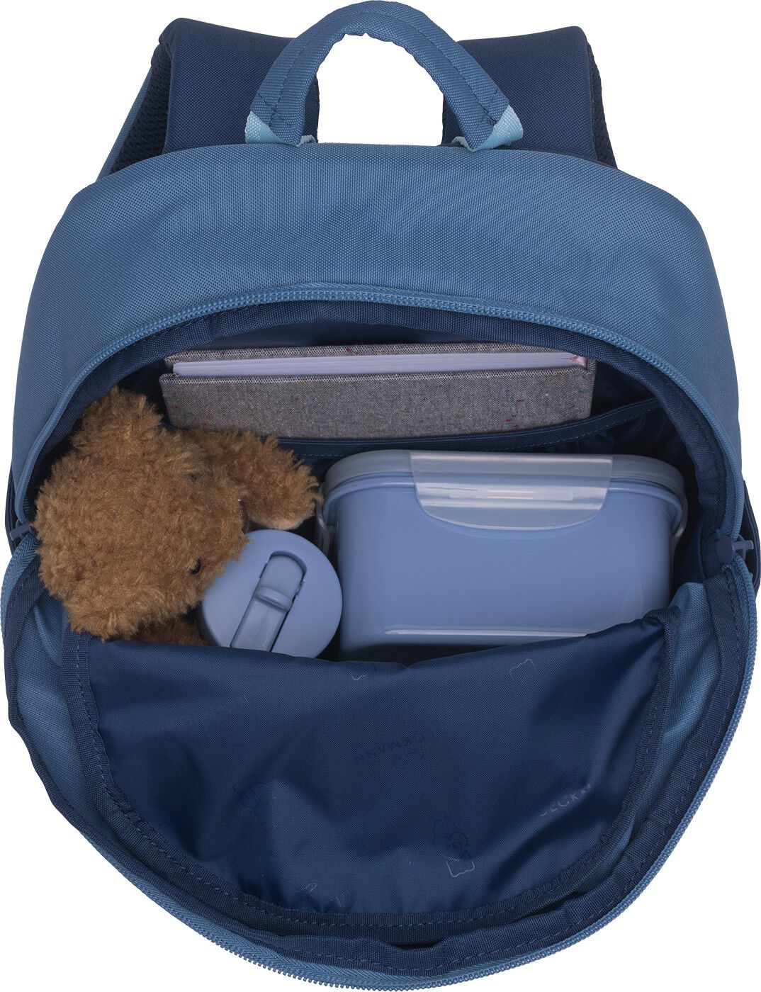 Sport Mini B&oslash;rnehaverygs&aelig;k