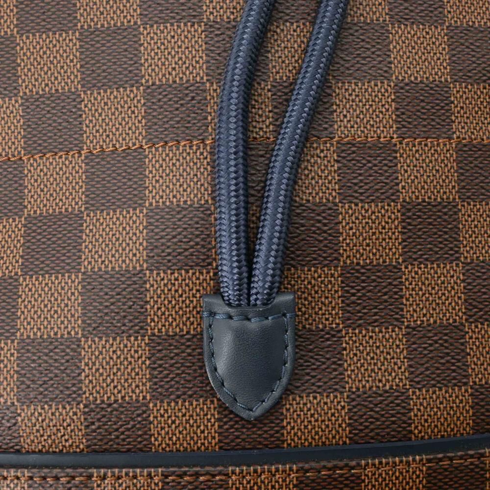 Louis Vuitton Backpack