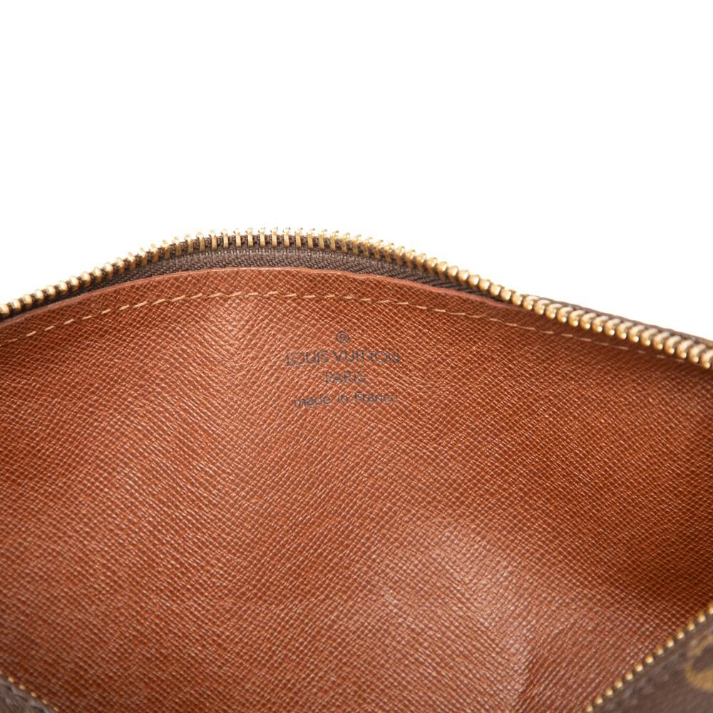 Louis Vuitton Papillon