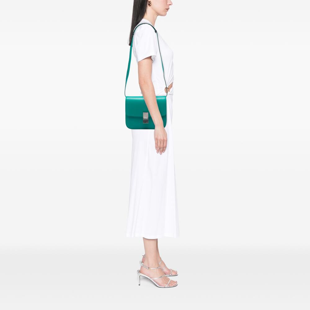 Celine Crossbody Bag