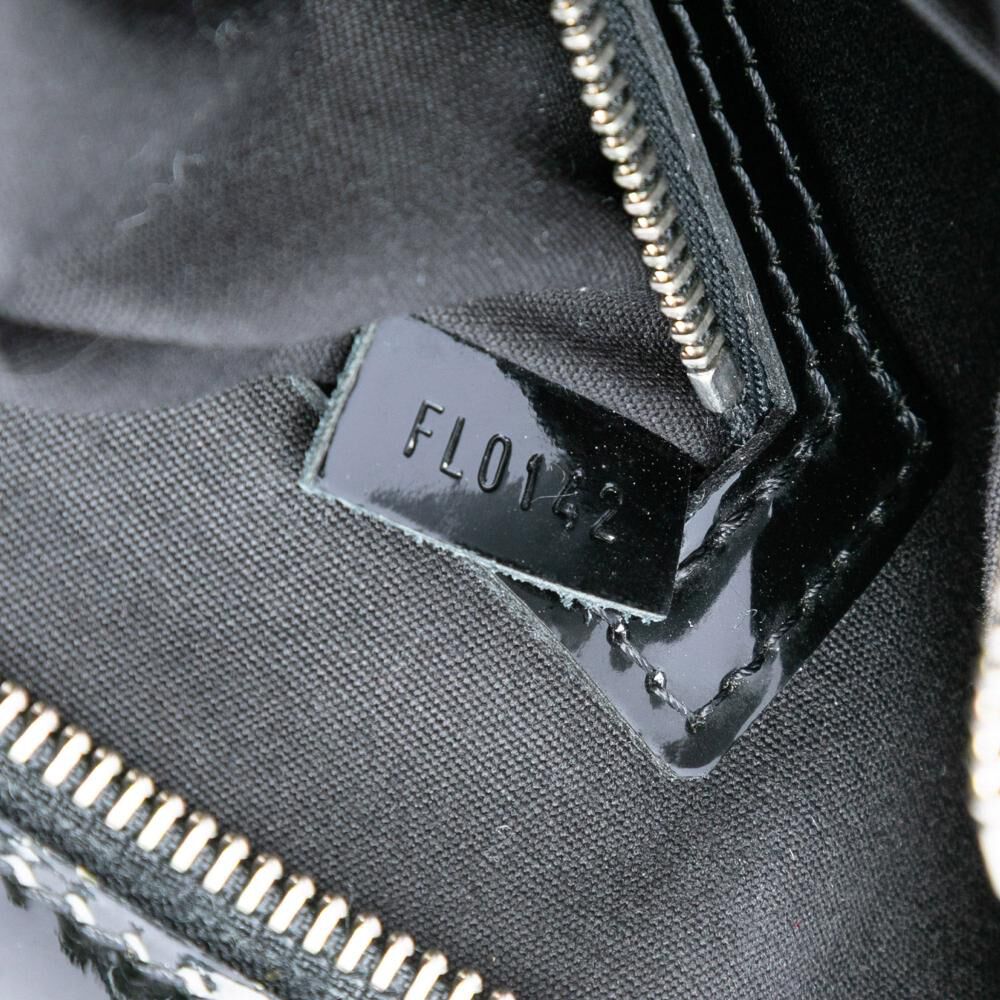Louis Vuitton Brea