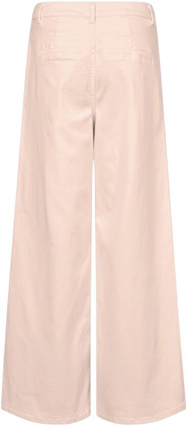 CRVisti Colored Denim Pant