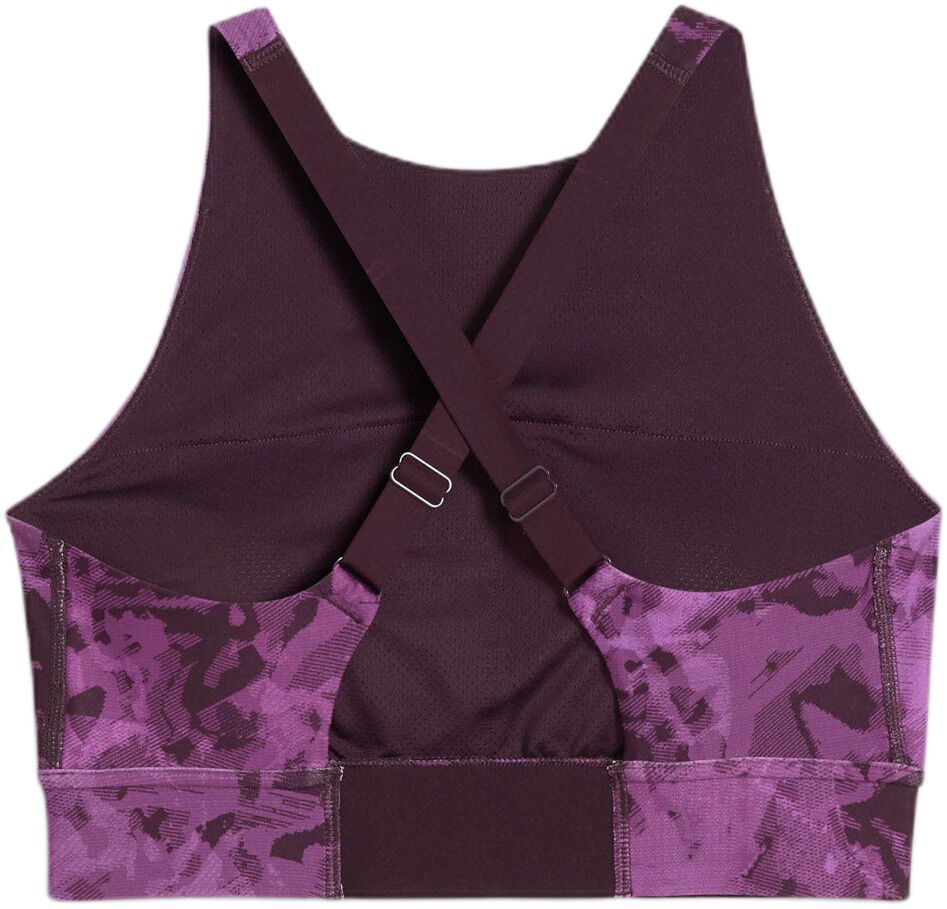 Individualblaze Eversculpt Sports BH