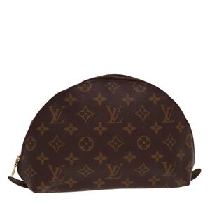 Louis Vuitton Pouch