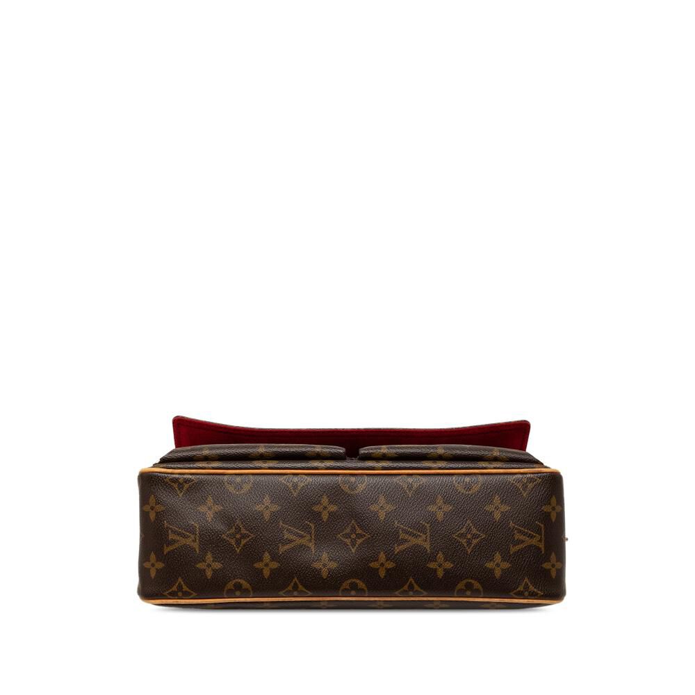 Louis Vuitton Cite
