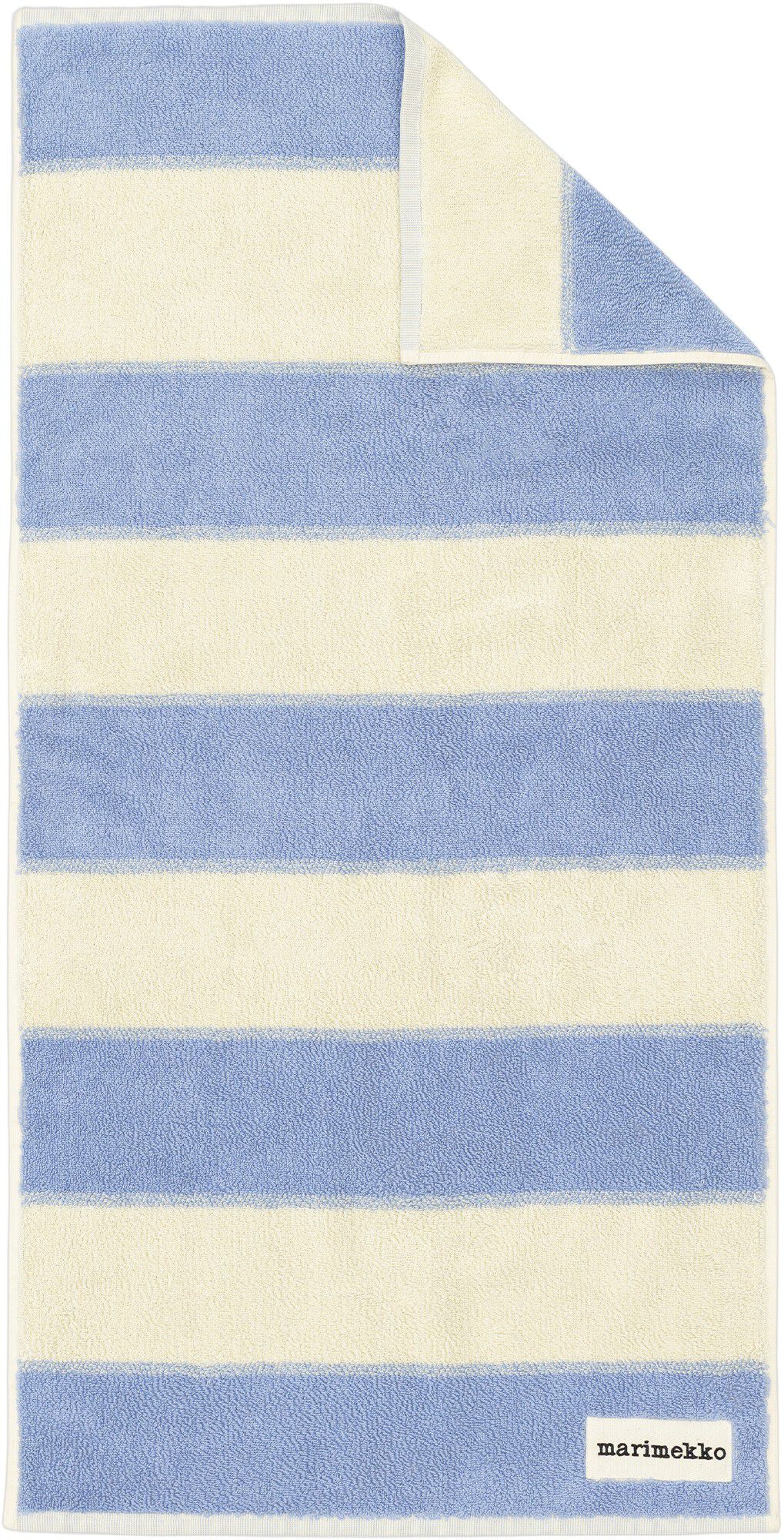 GALLERIA HAND TOWEL 50X100CM