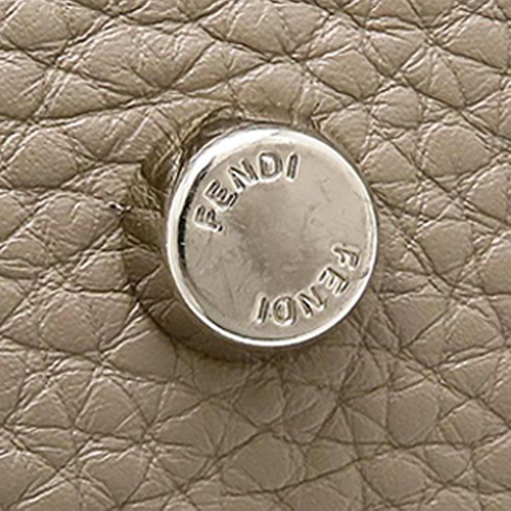 Fendi Peekaboo