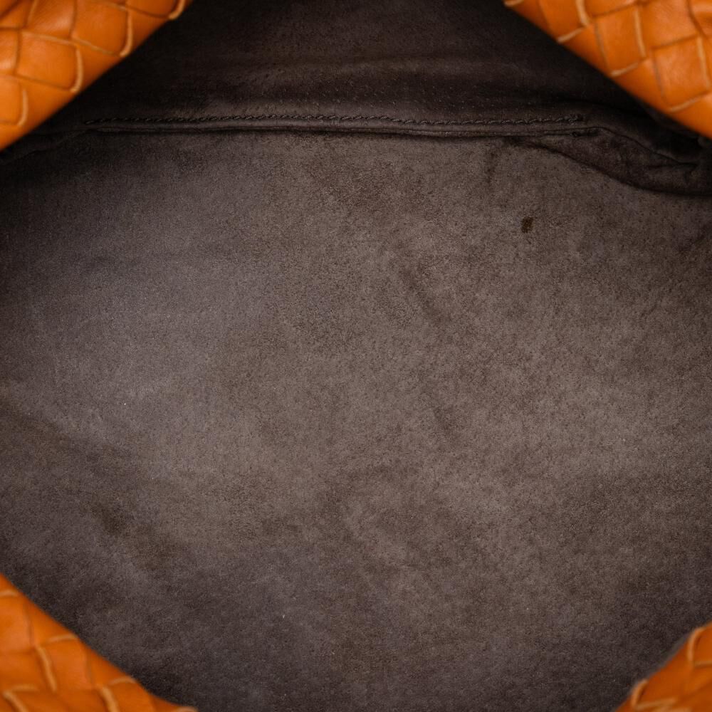 Bottega Veneta Crossbody Bag