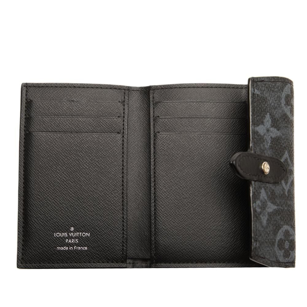 Louis Vuitton Crossbody Bag