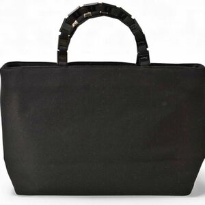 Salvatore Ferragamo Tote