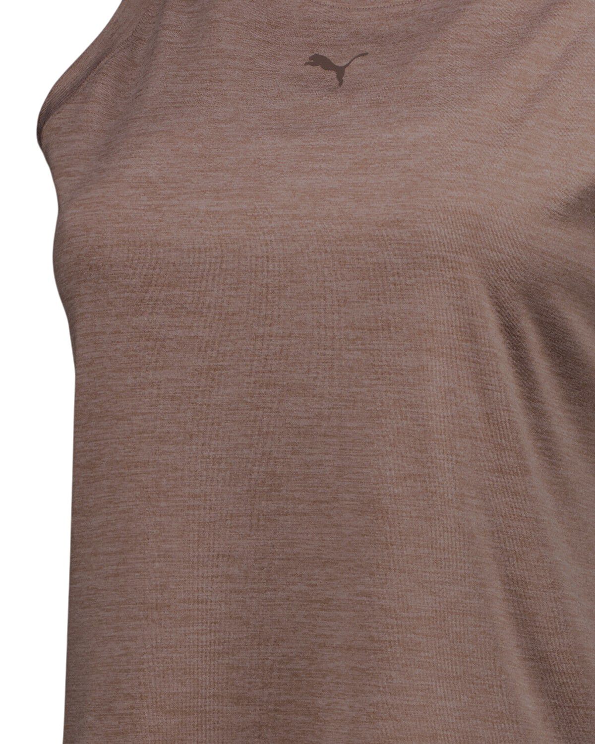 Cloudspun Tanktop
