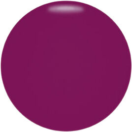 Minilack Oxygen f&auml;rg A769