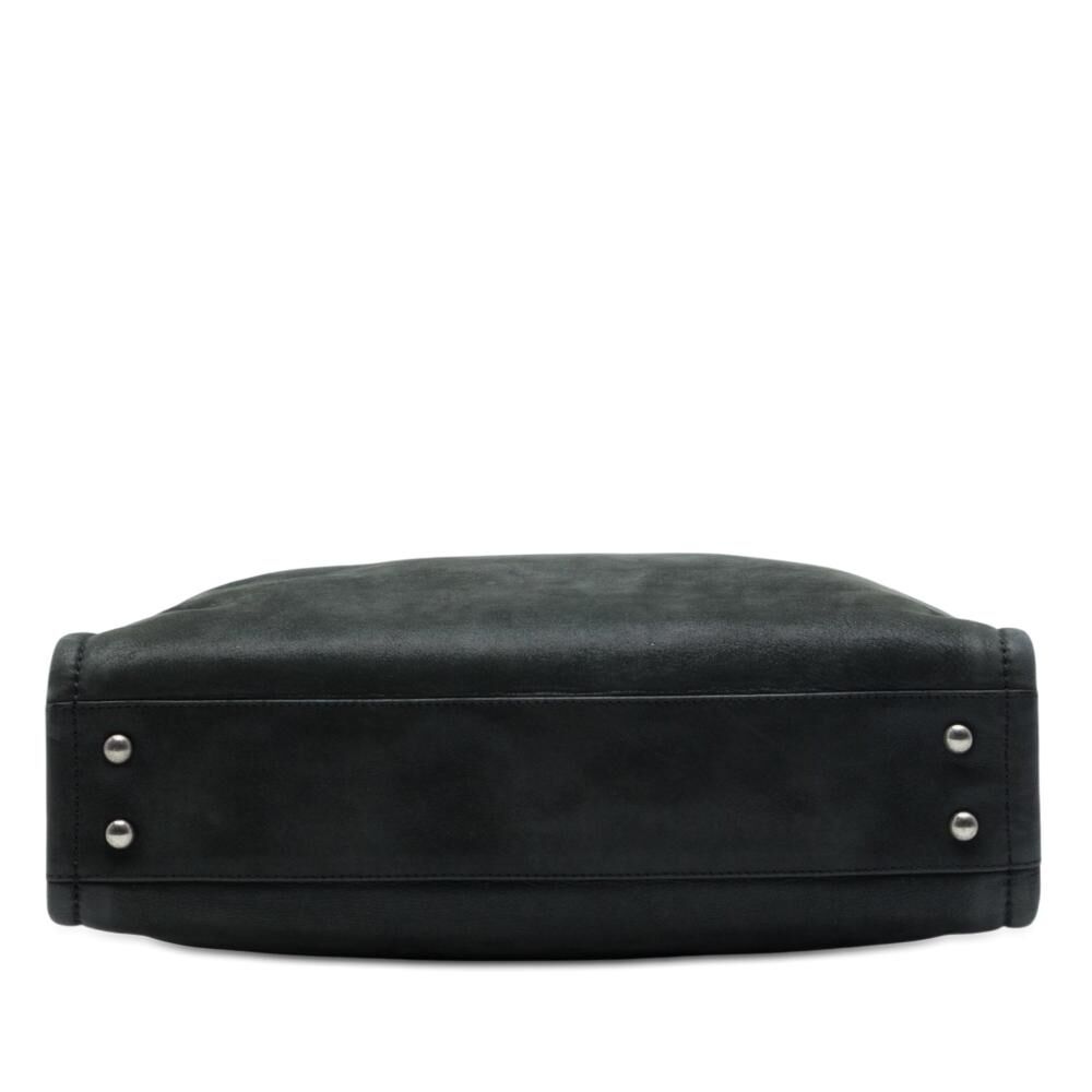 Chanel Tote