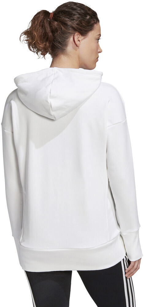 Badge Of Sport Long H&aelig;ttetr&oslash;je