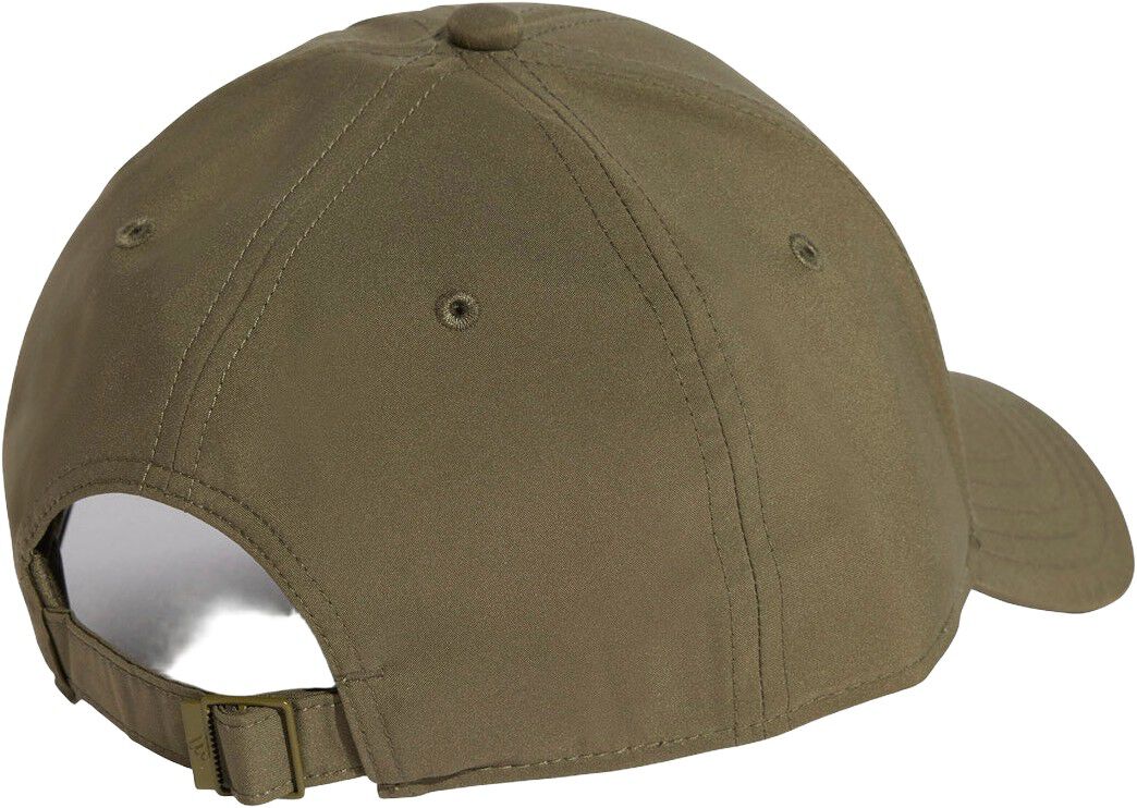 Lightweight Baseball Kasket