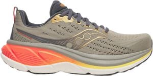 Hurricane 25 L&oslash;besko