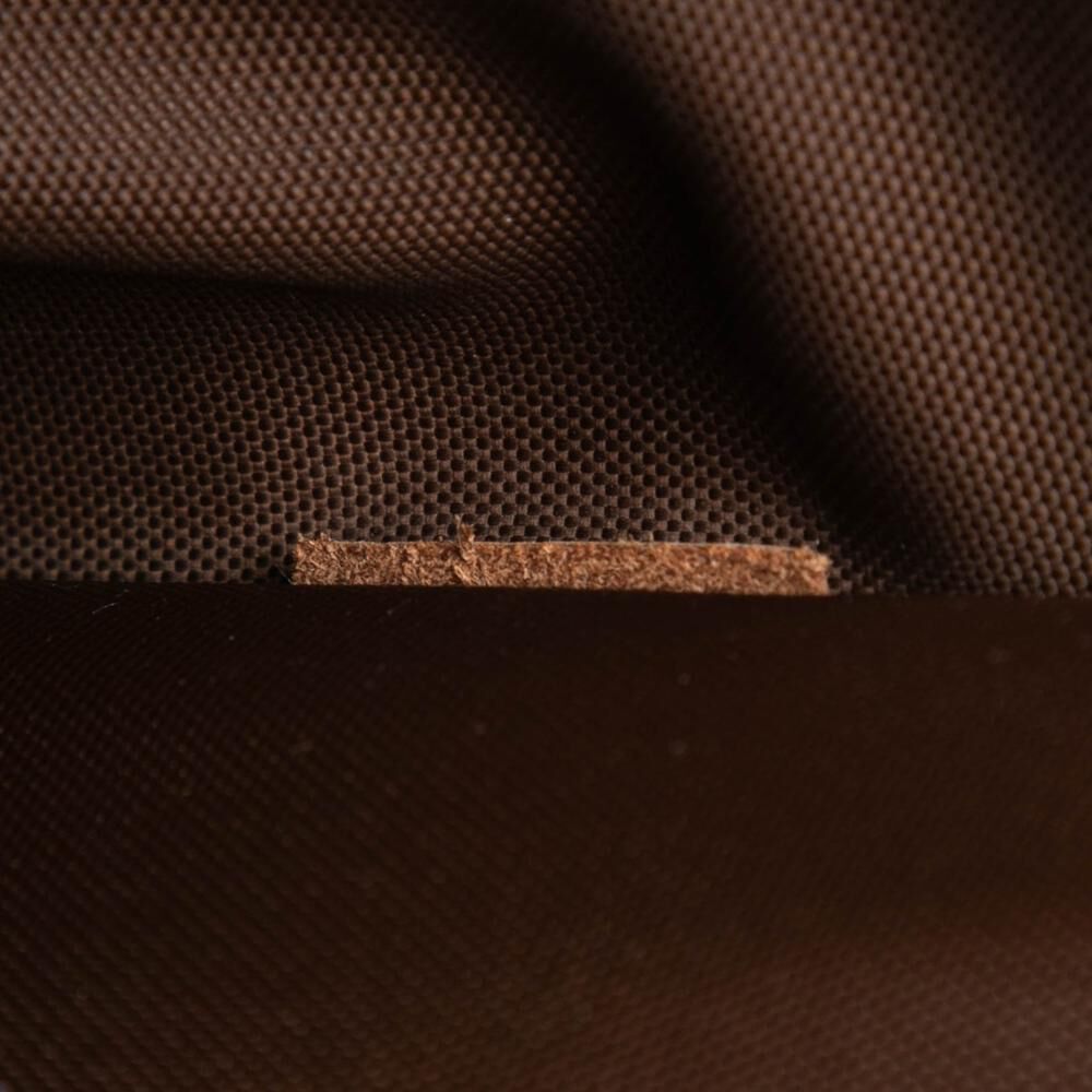 Louis Vuitton Travel Bag