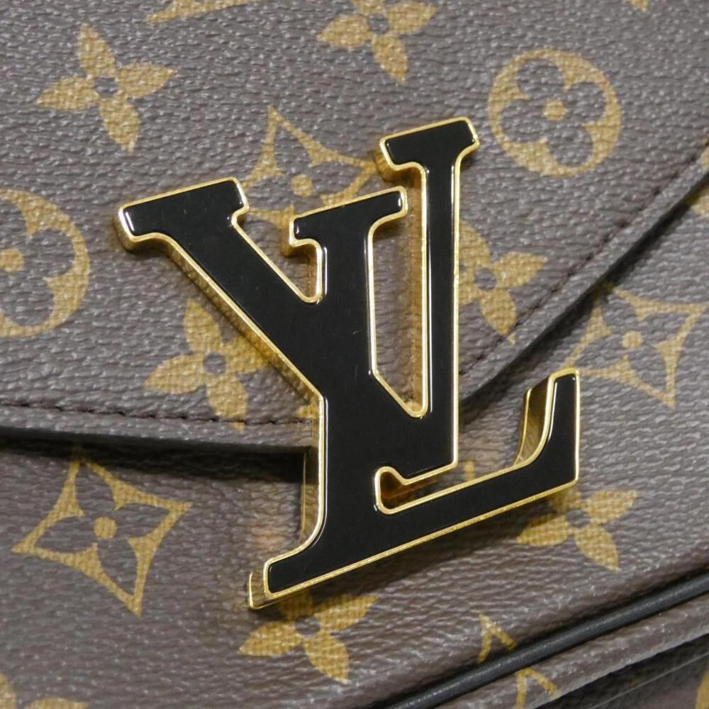 Louis Vuitton Passy