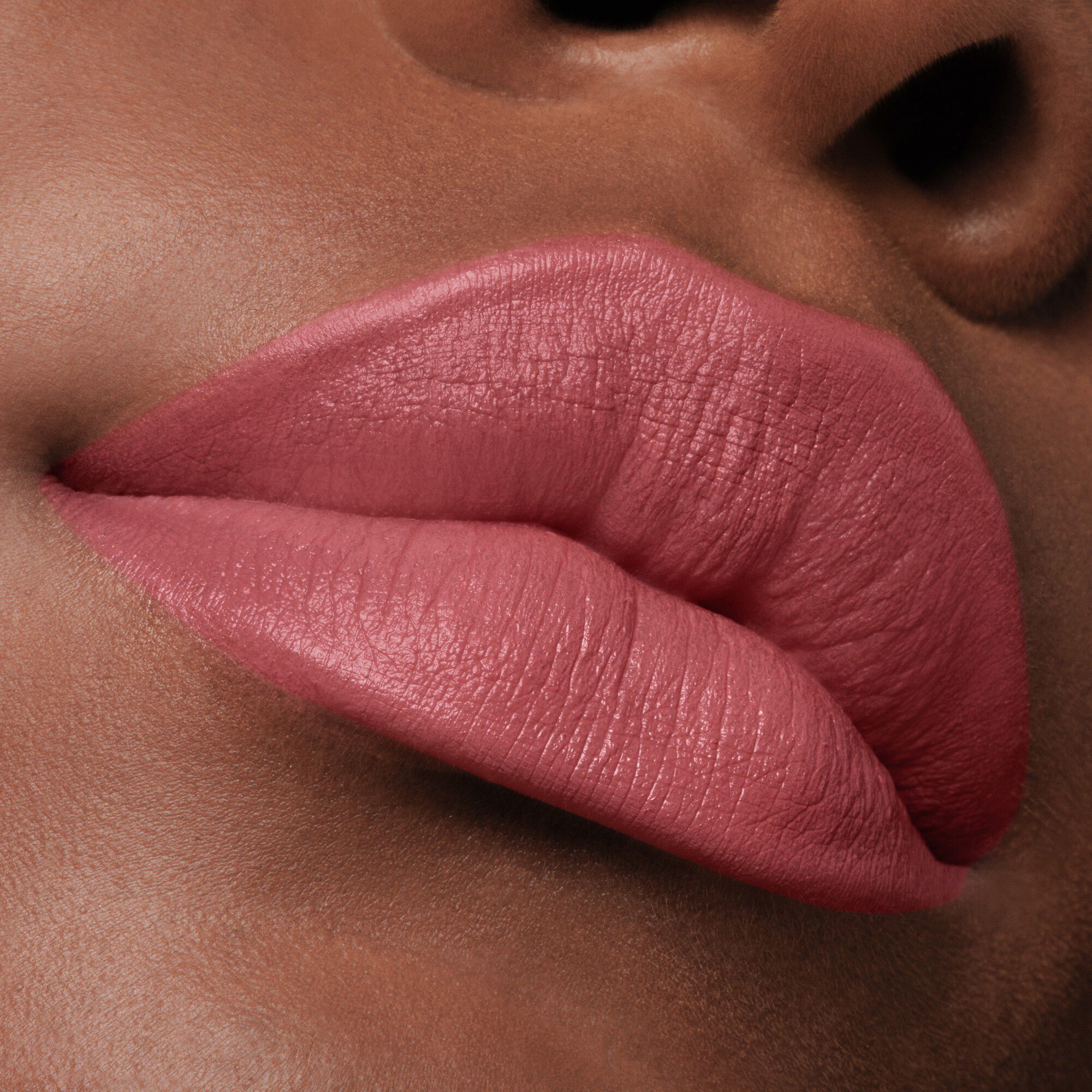 LIP STYLO MATTE-113 CASH 2GM/. 07OZ