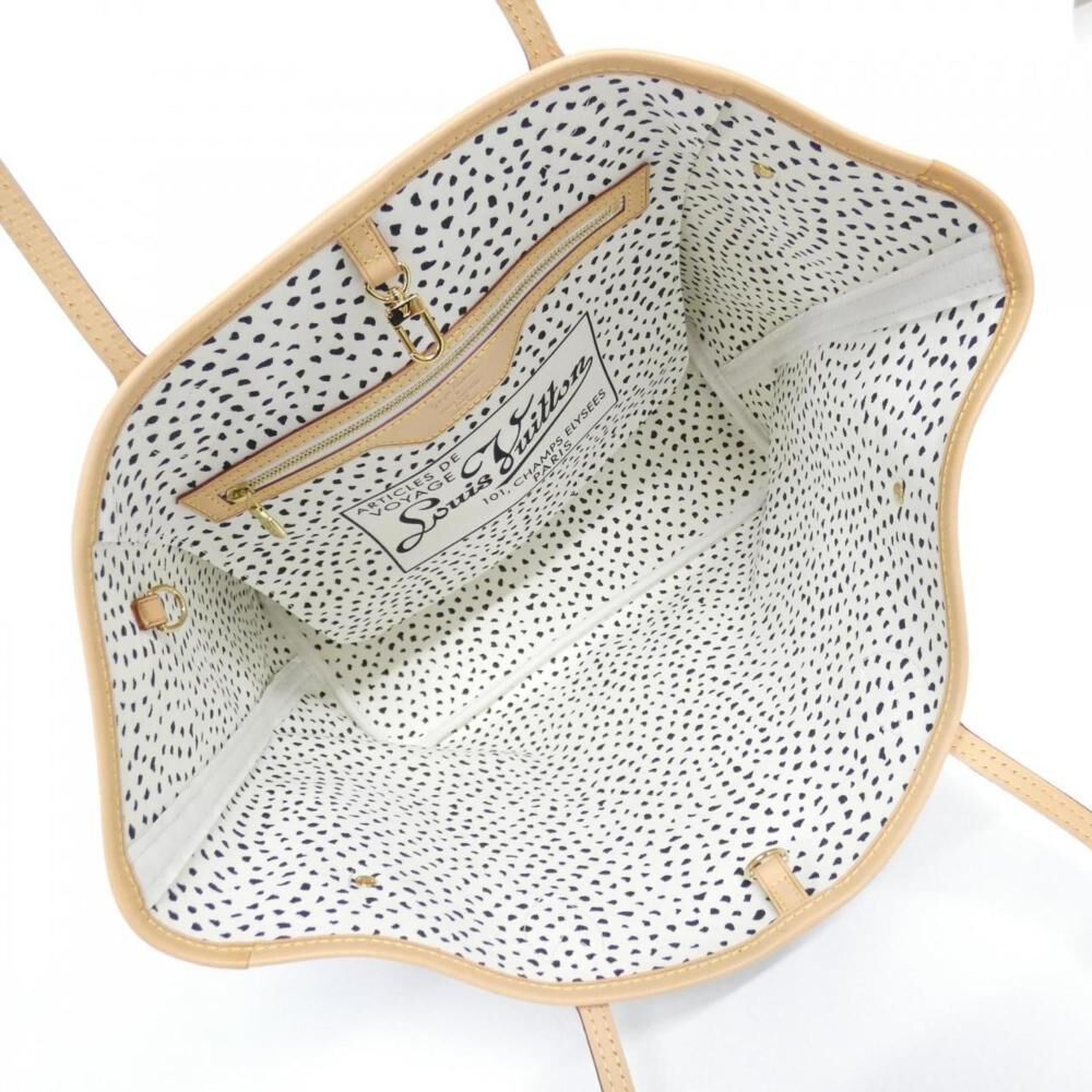 Louis Vuitton Neverfull