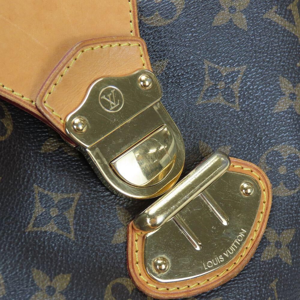 Louis Vuitton Stresa