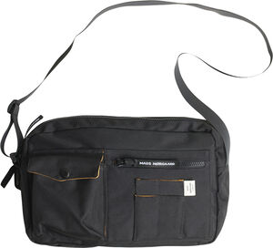 Bel One Cappa Bag