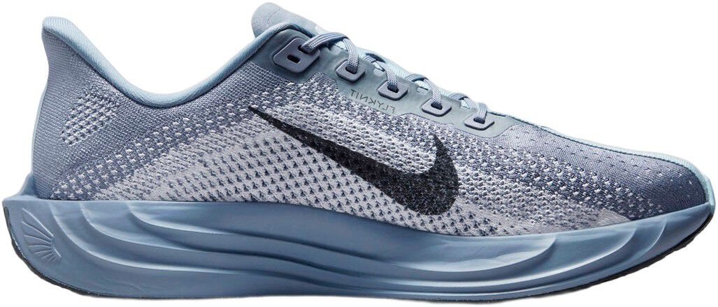 Pegasus Plus L&oslash;besko