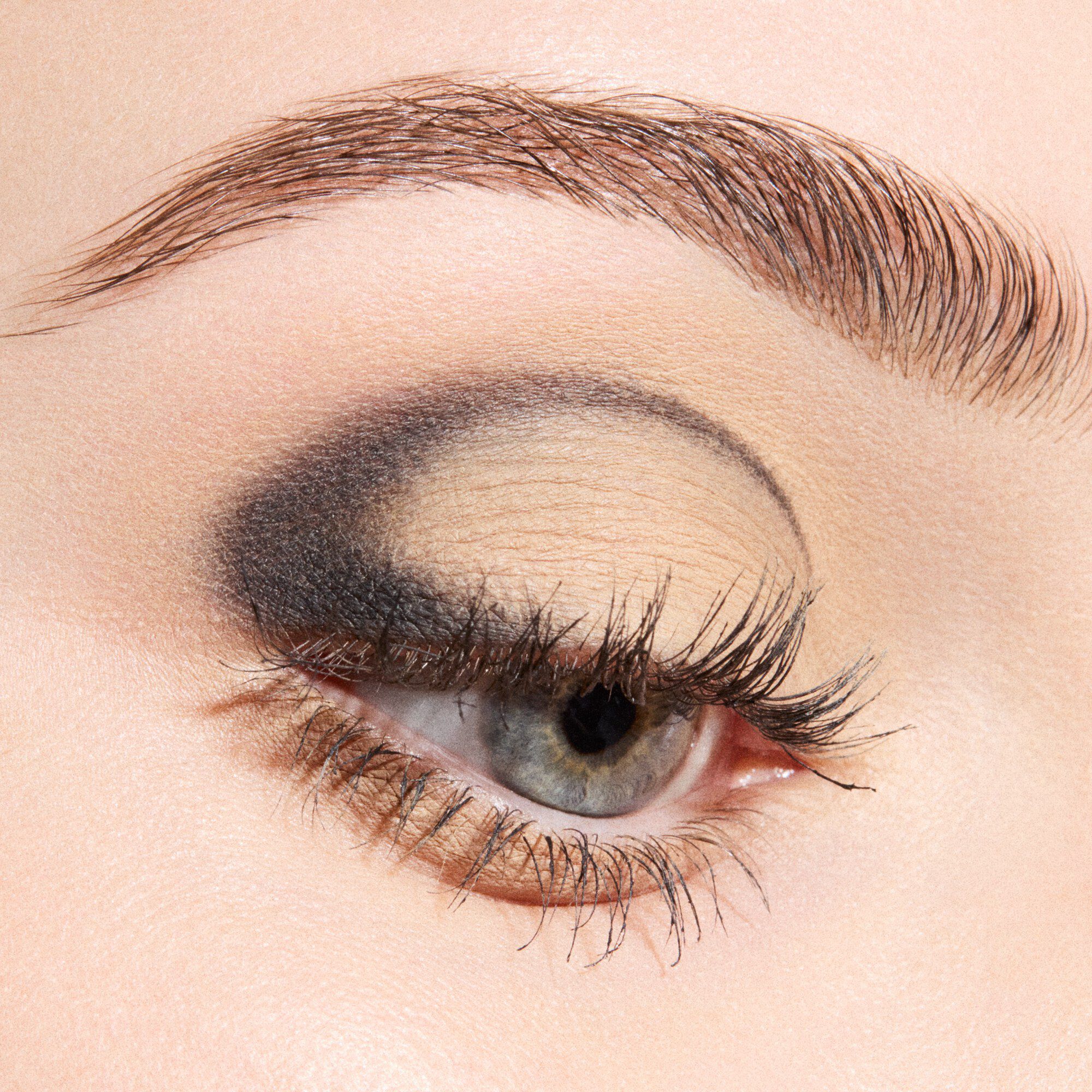 MULTISCULPT MATTE-OMEGA- 4.5ML/. 15F