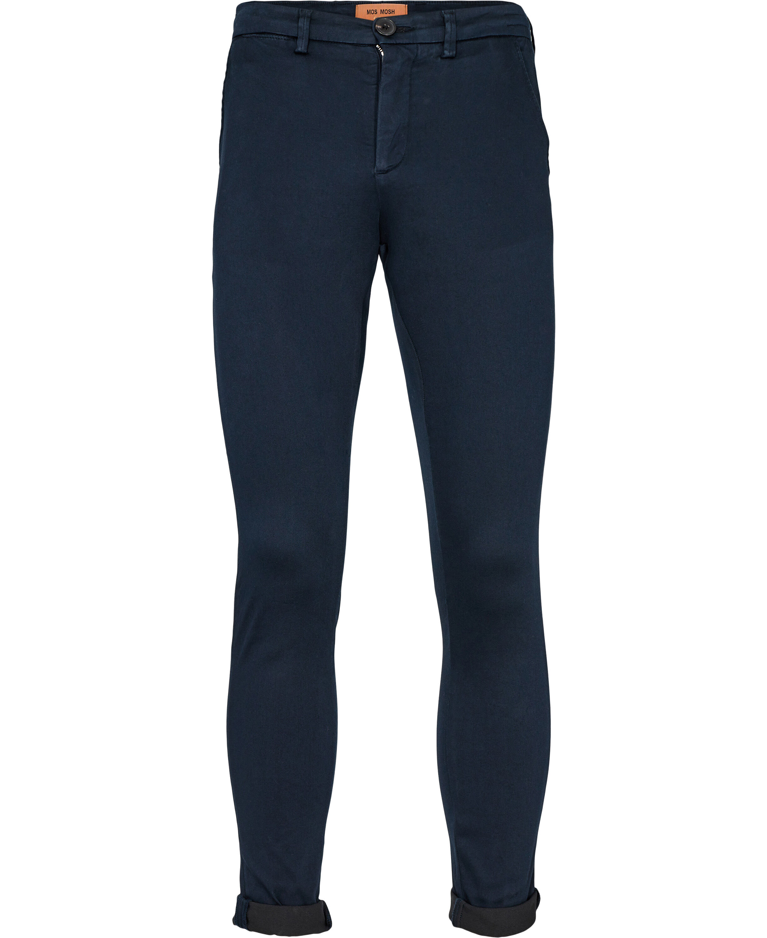 Hunt Soft String Pant