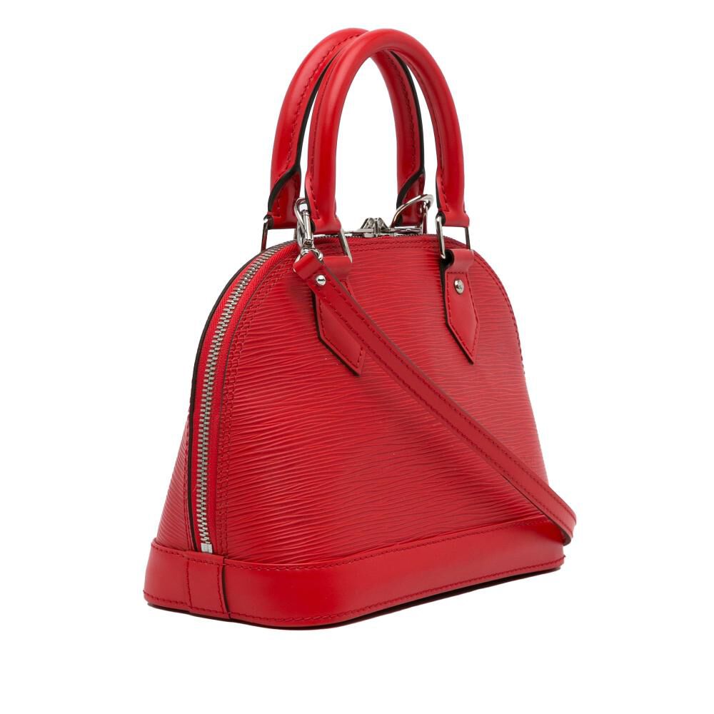Louis Vuitton Alma