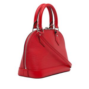 Louis Vuitton Alma