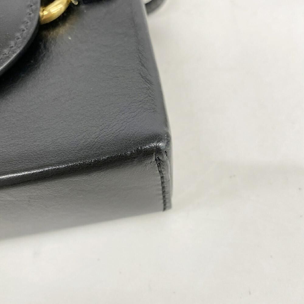 Gucci Crossbody Bag