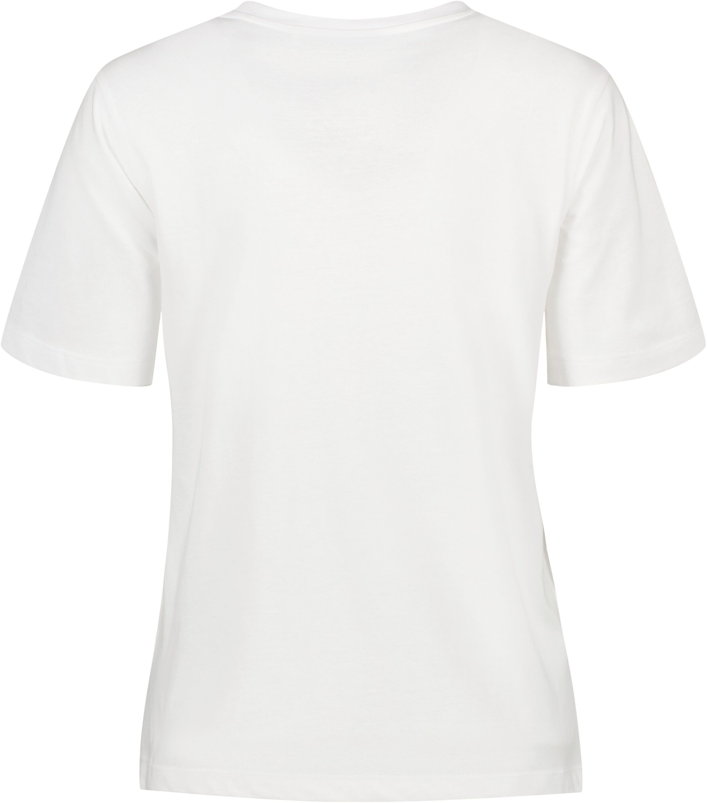 Classic T-shirt