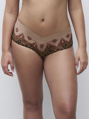 Champs Elysées Shorty
