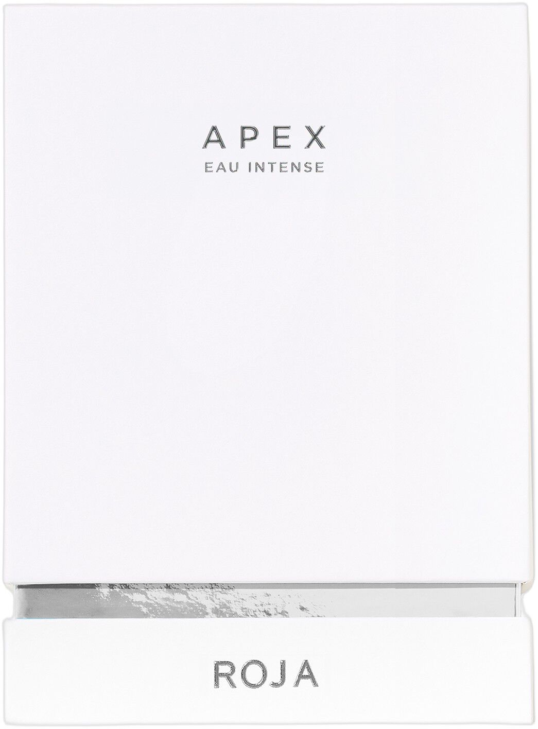 Apex Eau Intense 100 ml