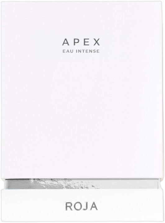 Apex Eau Intense 100 ml