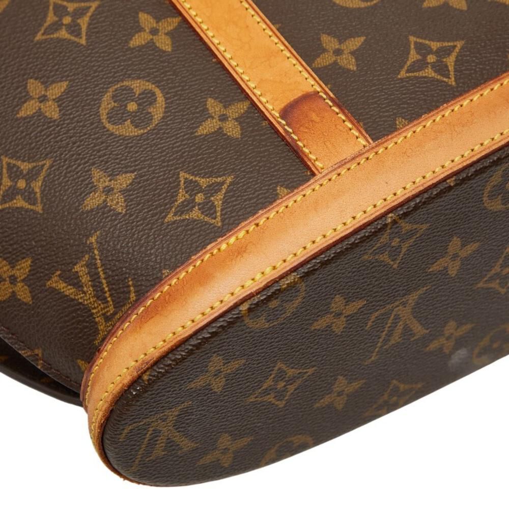 Louis Vuitton Babylone