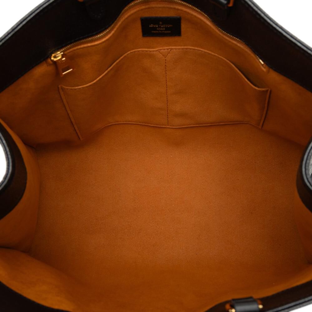 Louis Vuitton Onthego