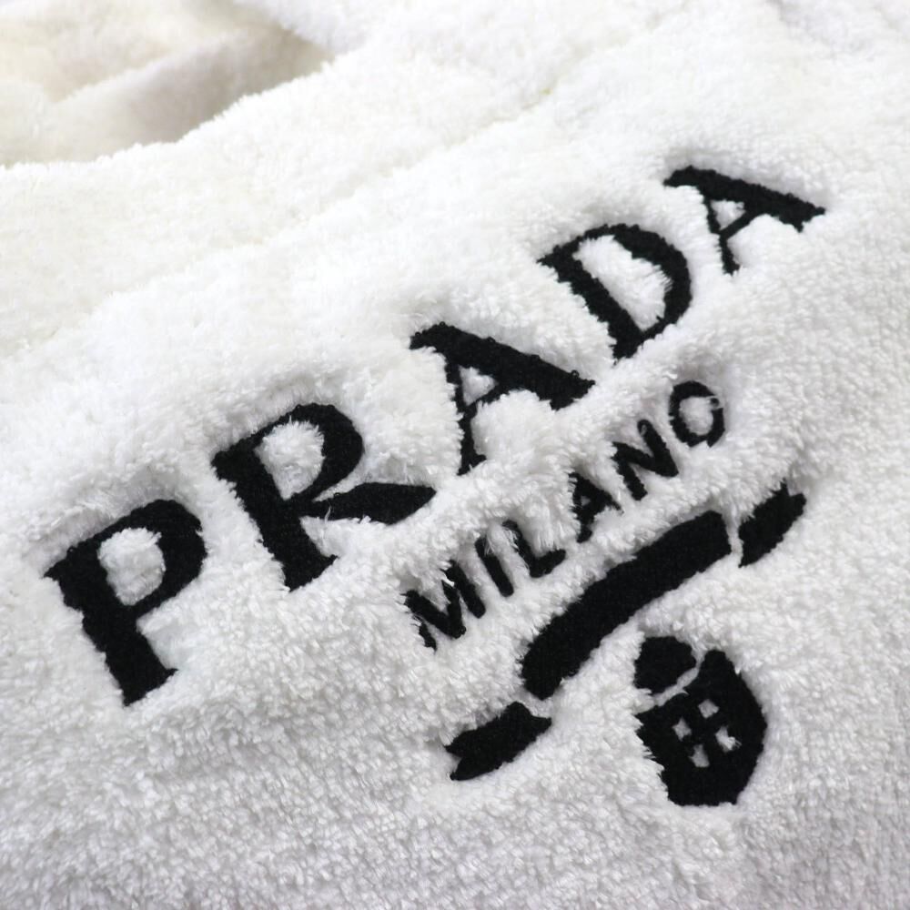 Prada Galleria Bag